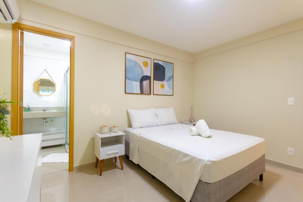 Conforto A Beira Mar! Apartamento Com Vista Para O Mar. Angra dos Reis Dış mekan fotoğraf